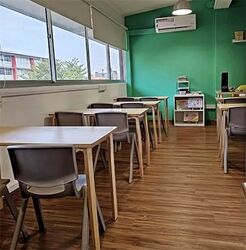 Joo Chiat Place (D15), Retail #586126951